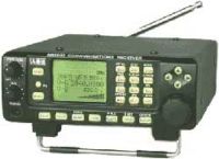 AOR AR-8600mk2